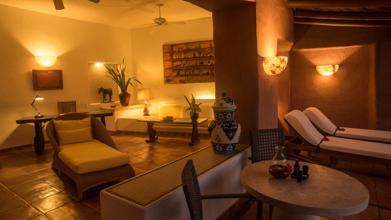 Photo of Bedroom in Ixtapa - Zihuatanejo