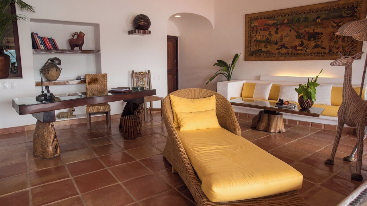 Photo of Others in Ixtapa - Zihuatanejo