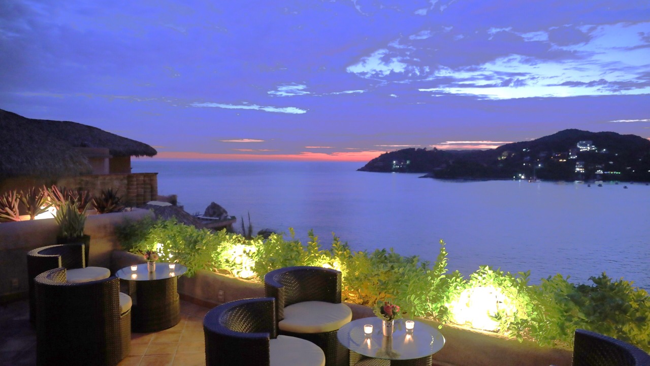 Photo of Others in Ixtapa - Zihuatanejo