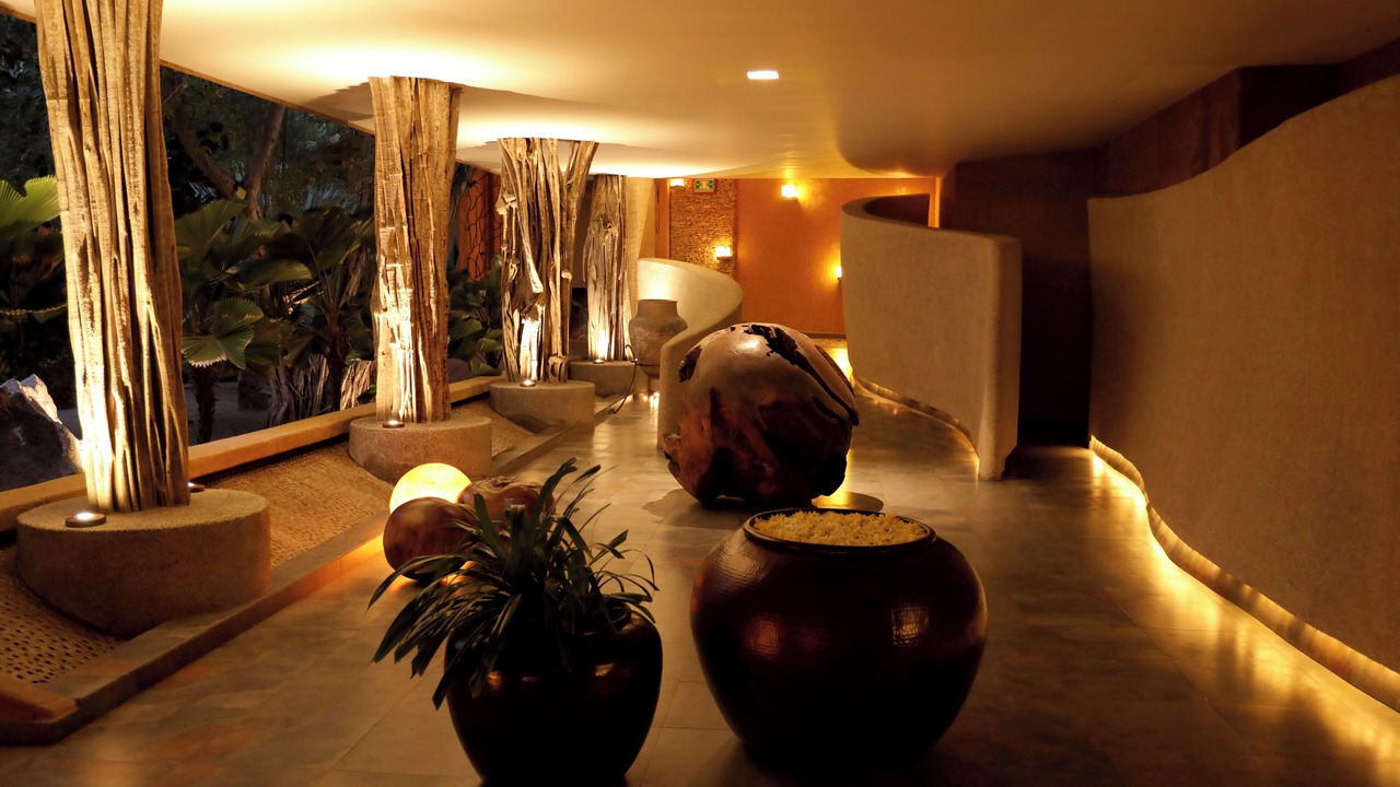 Photo of Others in Ixtapa - Zihuatanejo