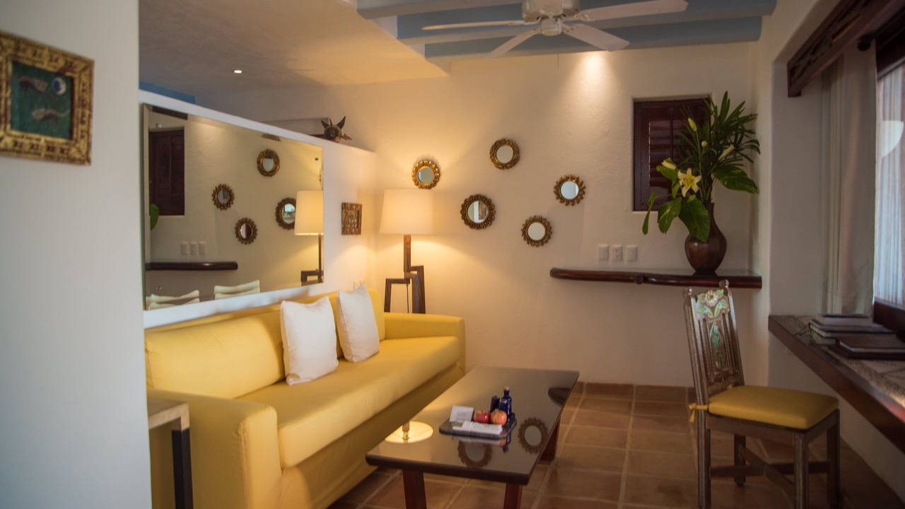 Photo of Outdoor in Ixtapa - Zihuatanejo