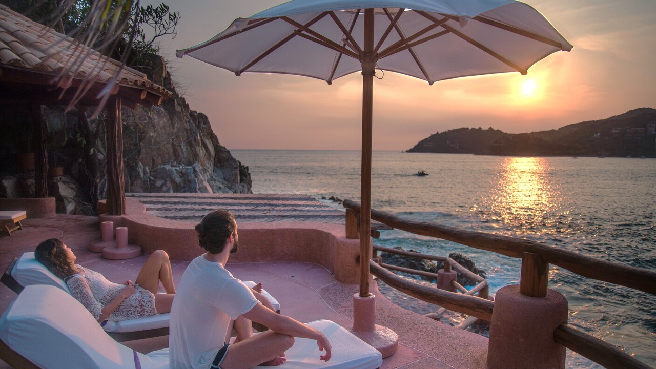 Photo of Outdoor in Ixtapa - Zihuatanejo