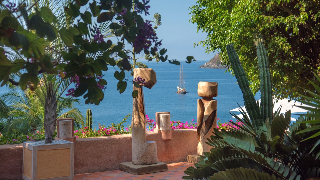 Photo of Outdoor in Ixtapa - Zihuatanejo