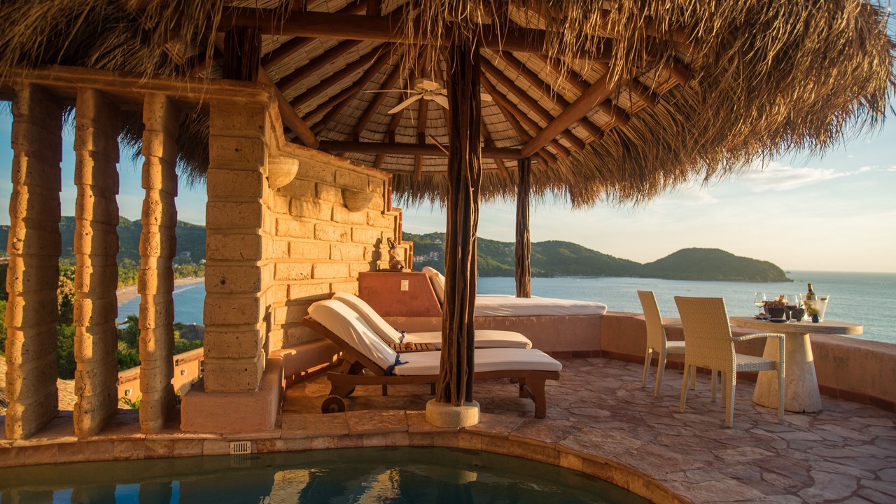 Photo of Outdoor in Ixtapa - Zihuatanejo
