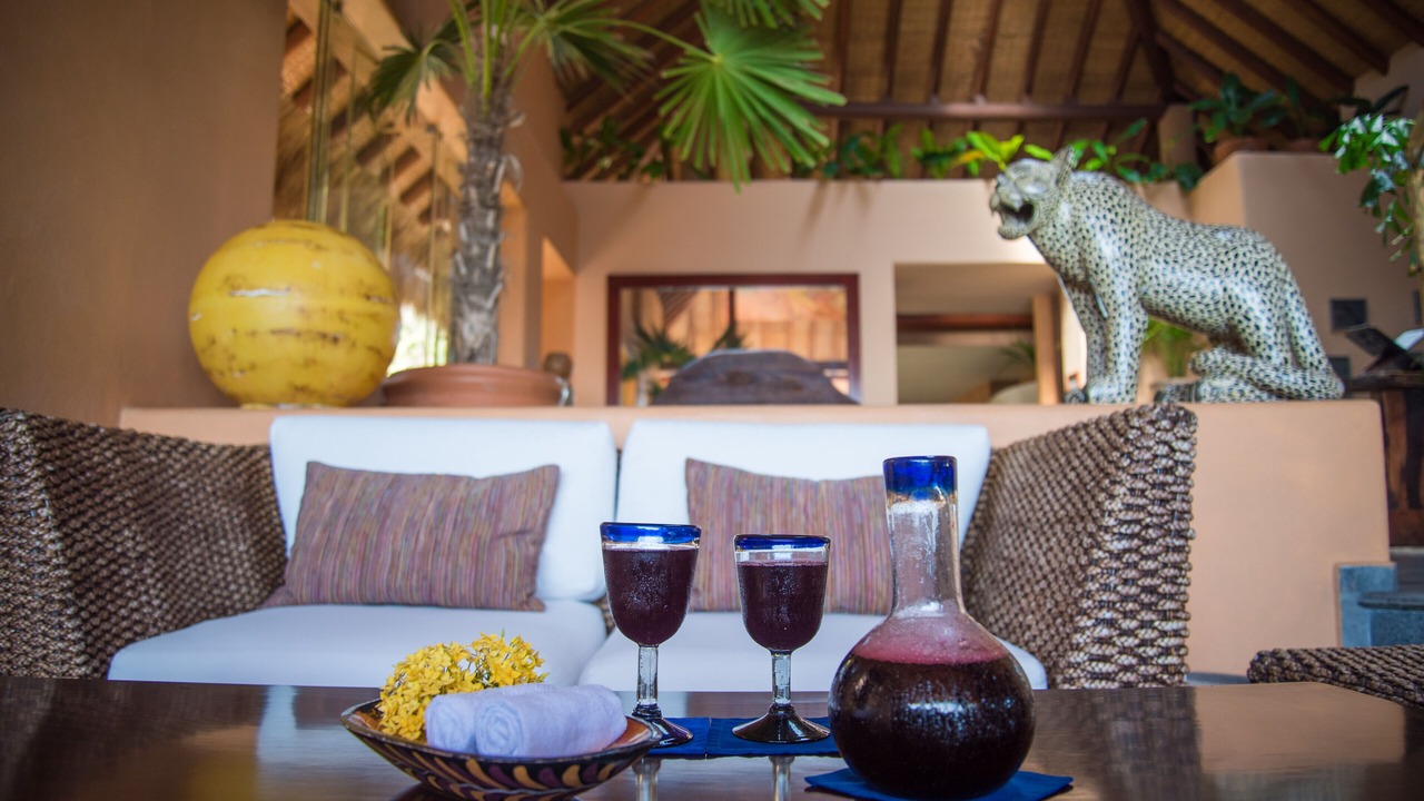 Photo of Others in Ixtapa - Zihuatanejo