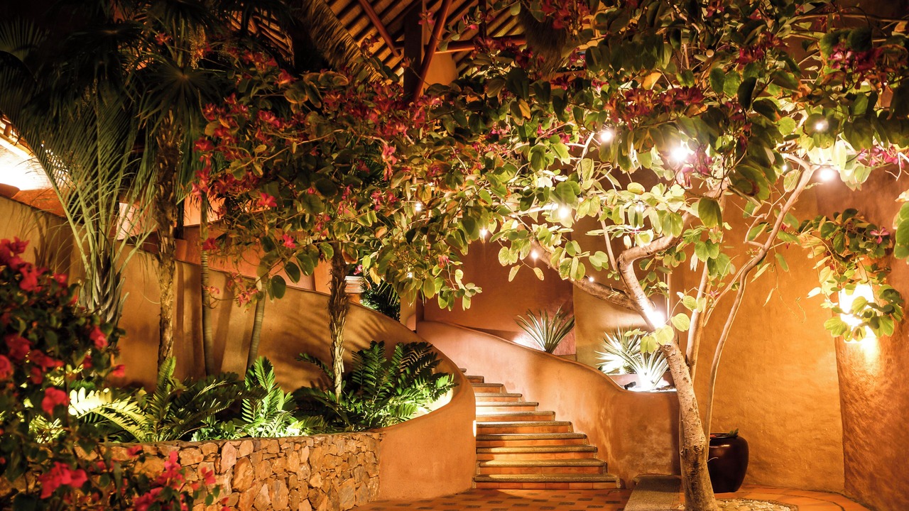 Photo of Outdoor in Ixtapa - Zihuatanejo