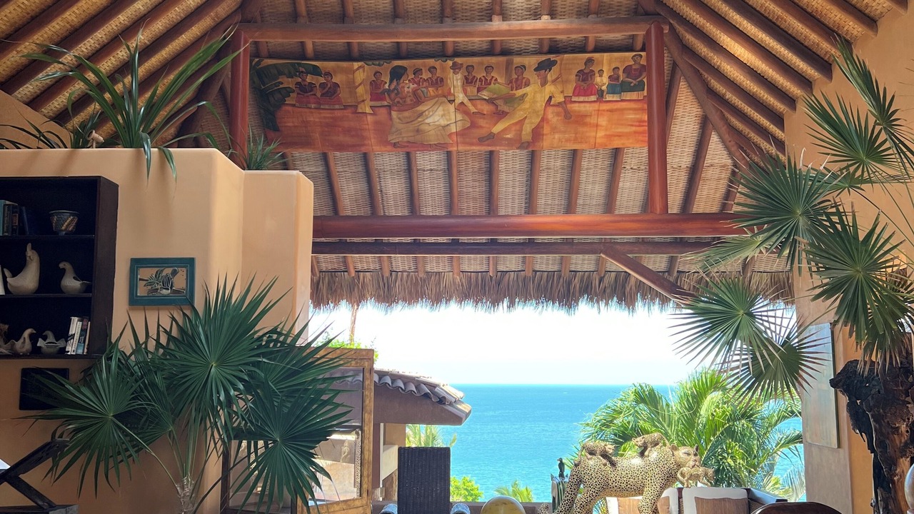 Photo of Others in Ixtapa - Zihuatanejo