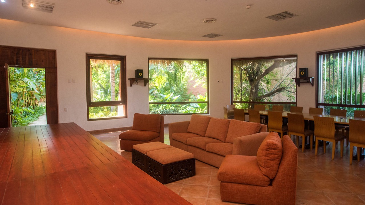Photo of Others in Ixtapa - Zihuatanejo