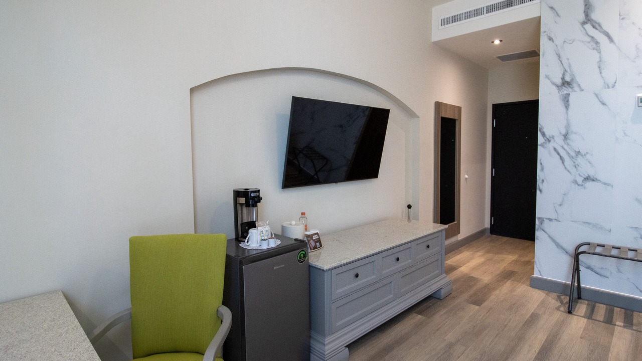 Photo of Bedroom in Mexicali