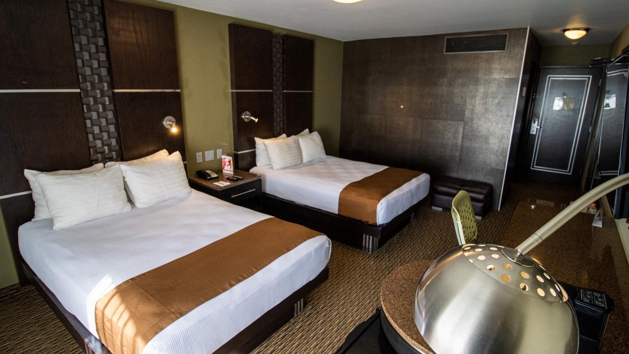 Photo of Bedroom in Mexicali