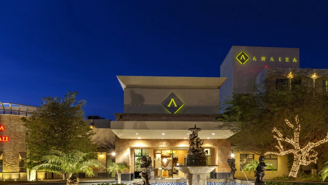 Photo of Outdoor in Mexicali