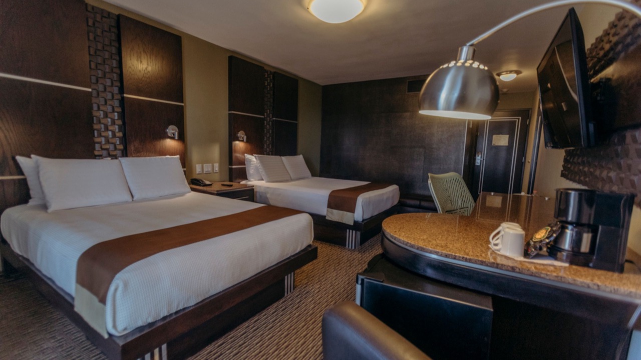 Photo of Bedroom in Mexicali