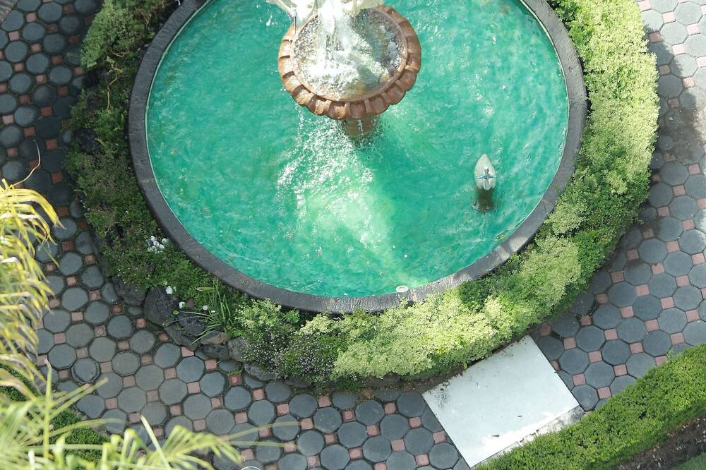 Photo of Outdoor in Chamilpa