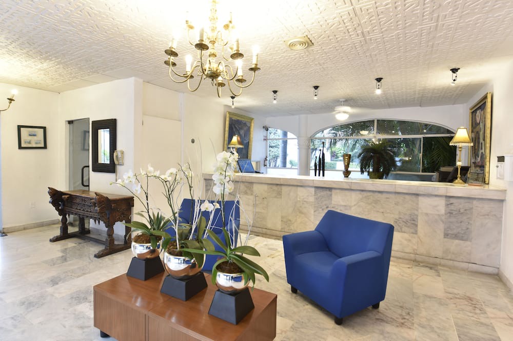 Photo of Others in Chamilpa