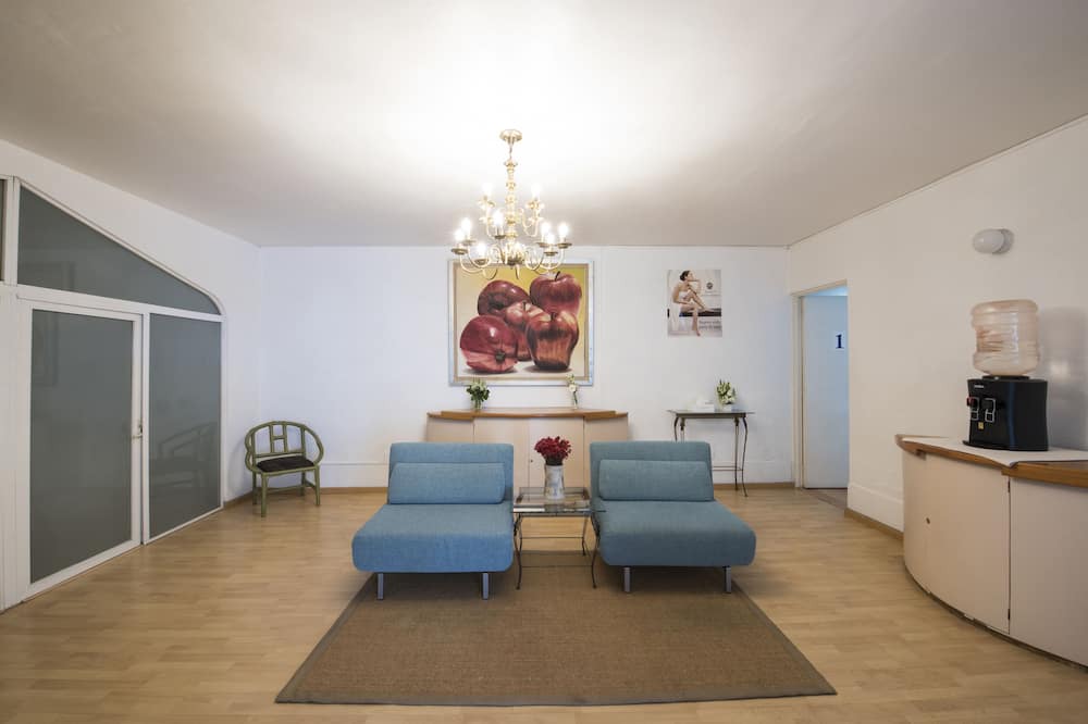 Photo of Others in Chamilpa