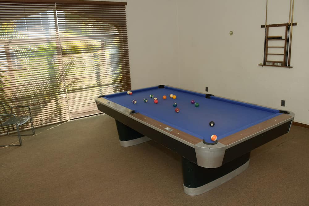 Photo of Others in Chamilpa