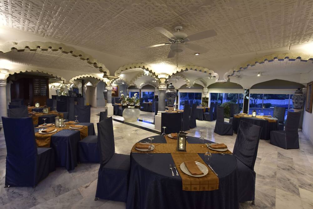 Photo of Others in Chamilpa