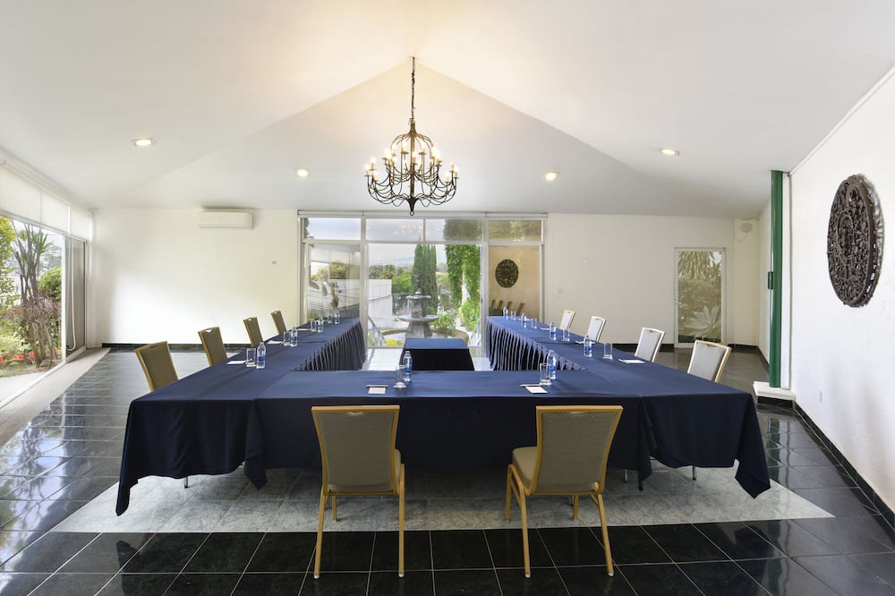 Photo of Others in Chamilpa