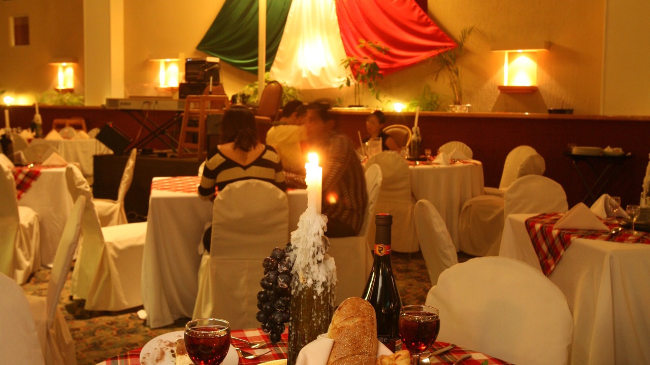 Photo of Others in Delicias