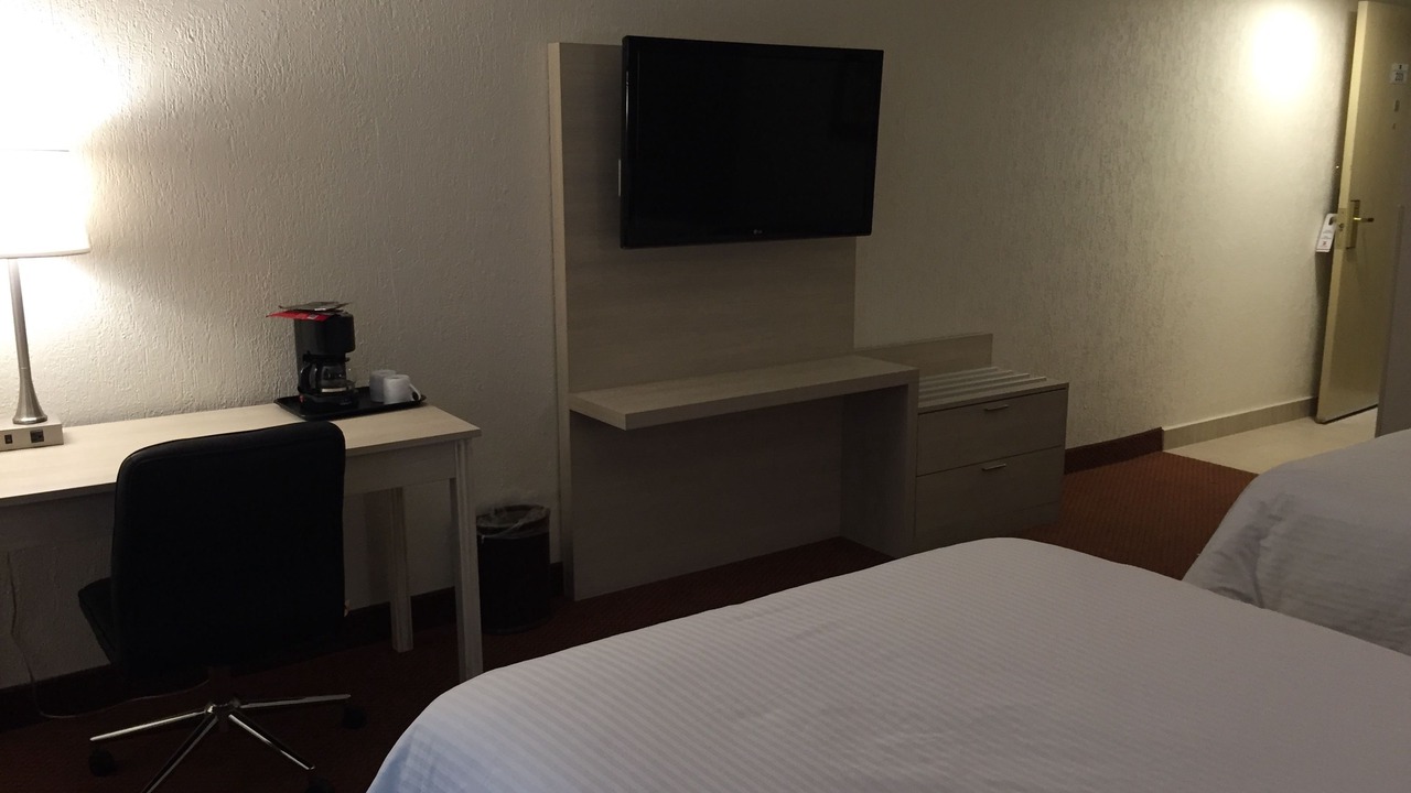 Photo of Bedroom in Delicias