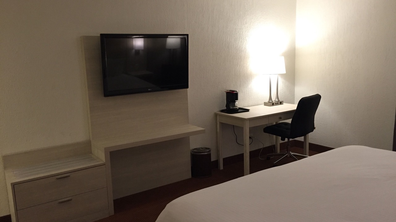 Photo of Bedroom in Delicias