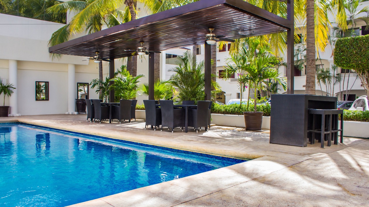 Photo of Outdoor in Los Mochis