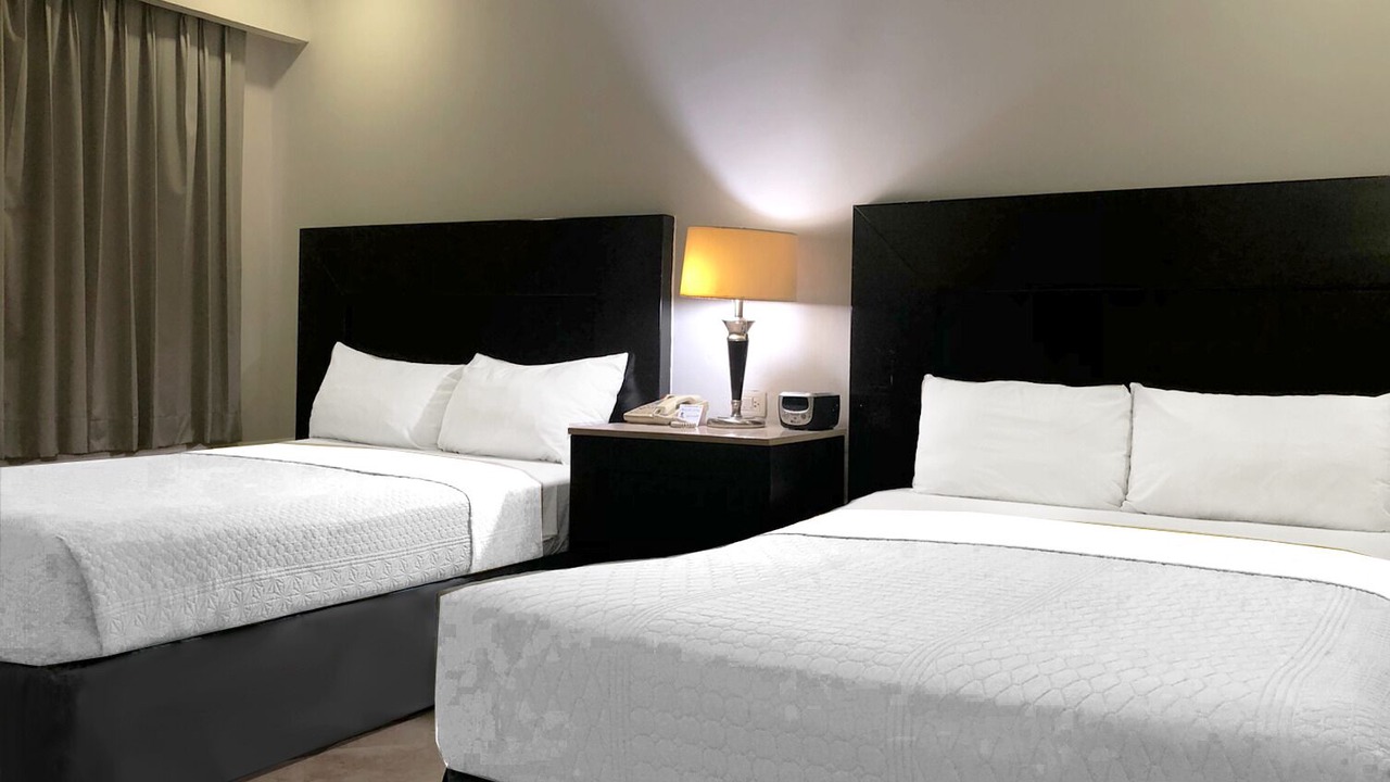 Photo of Bedroom in Los Mochis