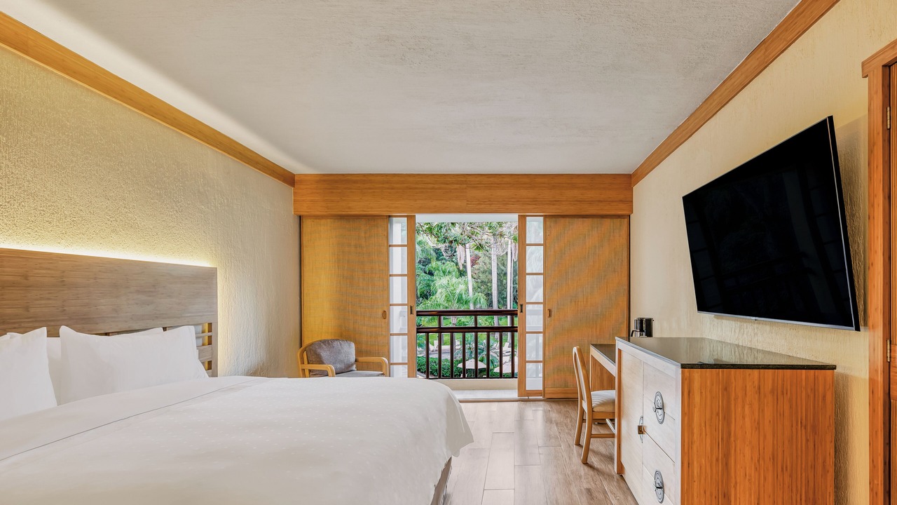 Photo of Bedroom in Jiutepec