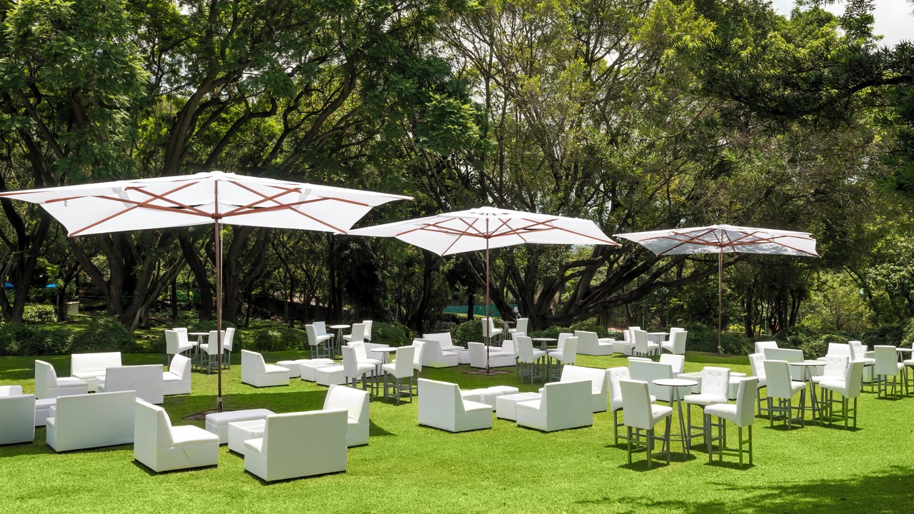 Photo of Outdoor in Jiutepec