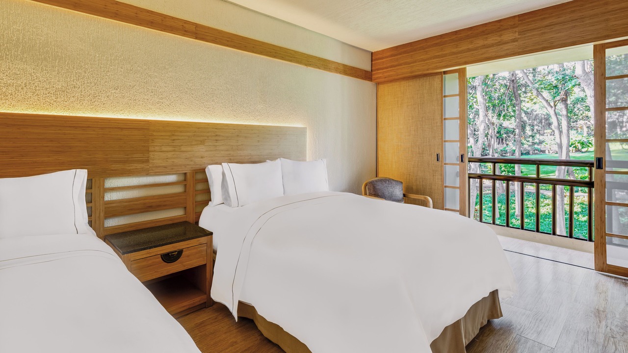 Photo of Bedroom in Jiutepec