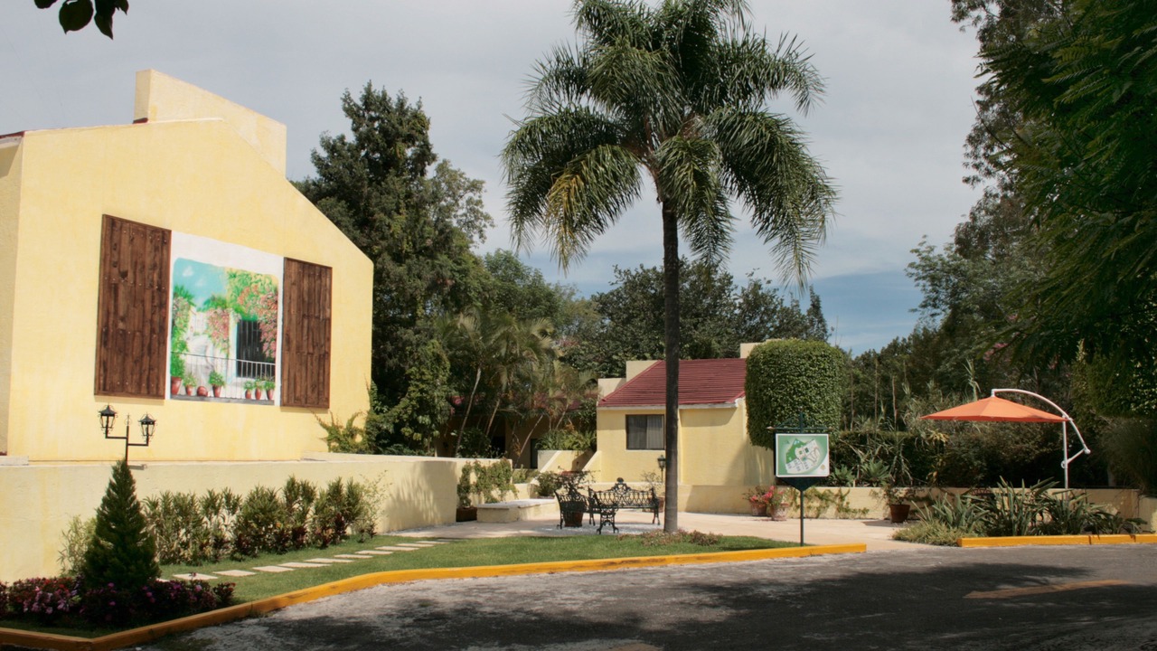 Photo of Others in Rancho Cortes