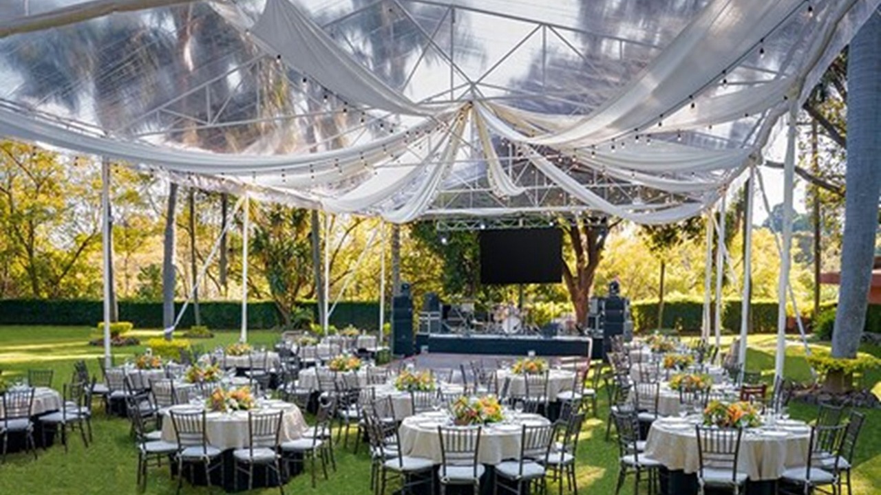 Photo of Outdoor in Rancho Cortes
