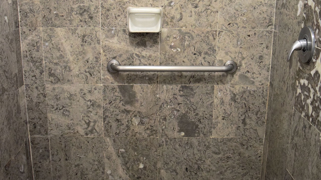 Photo of Bathroom in Oaxaca