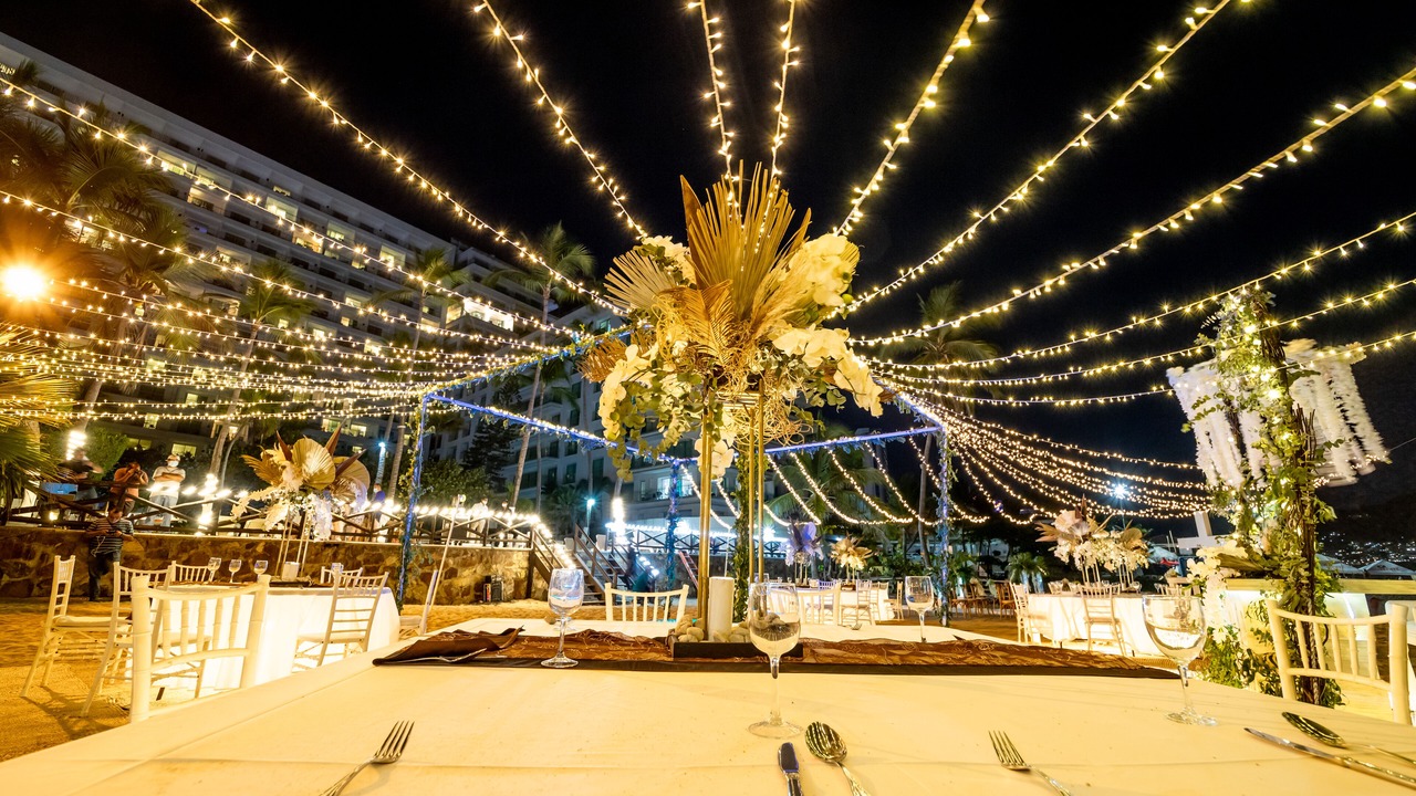 Photo of Outdoor in Costera Acapulco