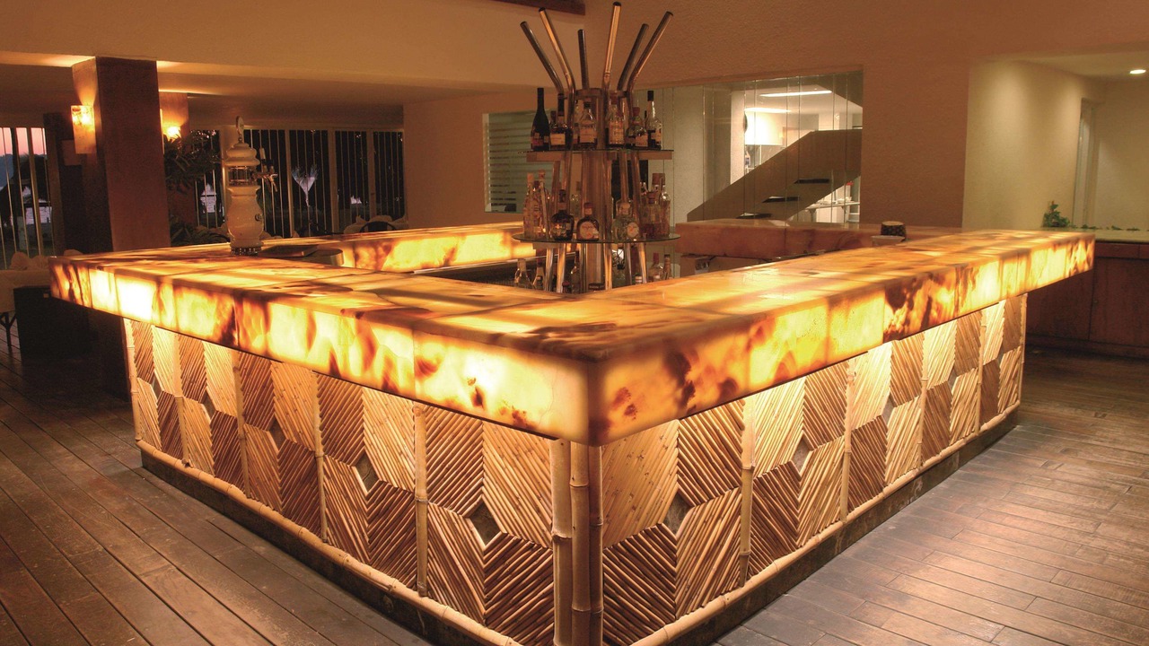 Photo of Bedroom in Costera Acapulco
