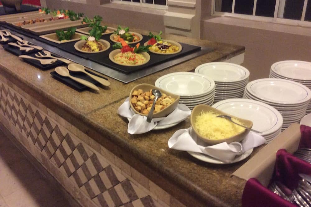 Photo of Others in Ciudad Madero