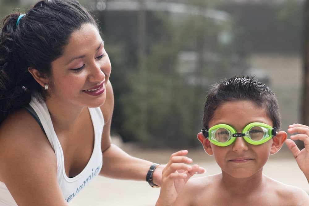 Photo of Others in Ciudad Madero