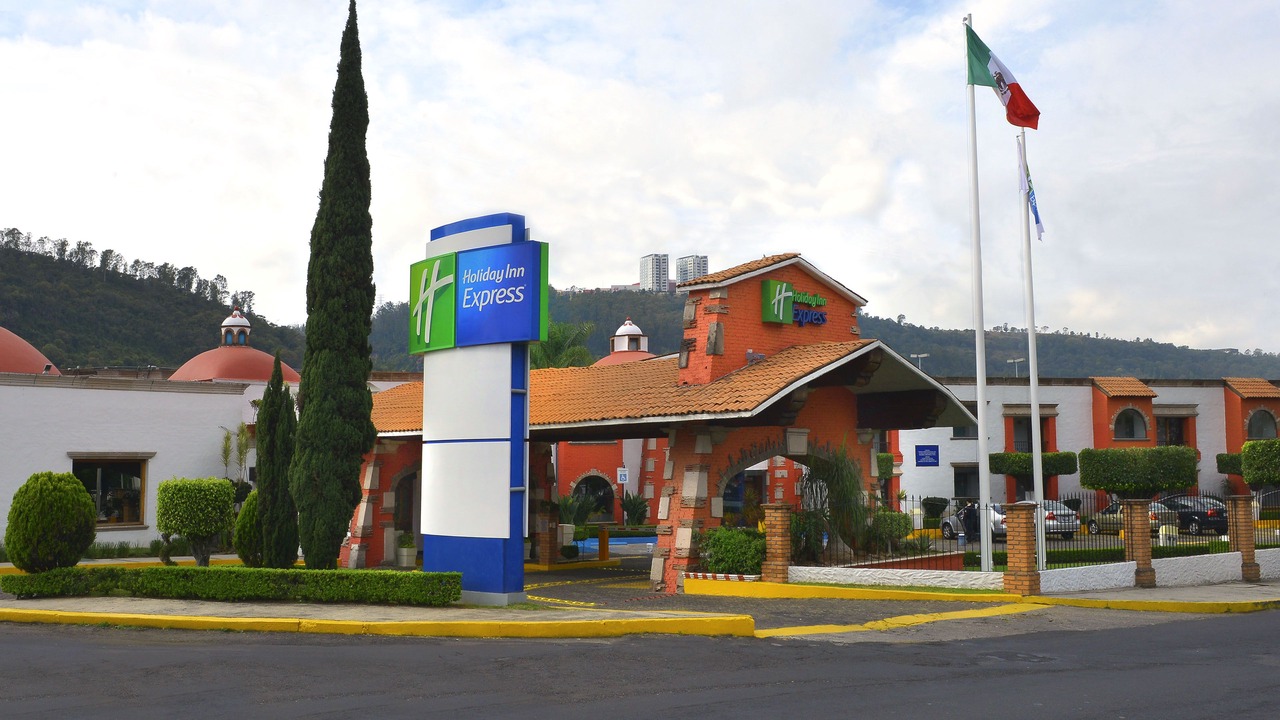 Photo of Outdoor in Morelia