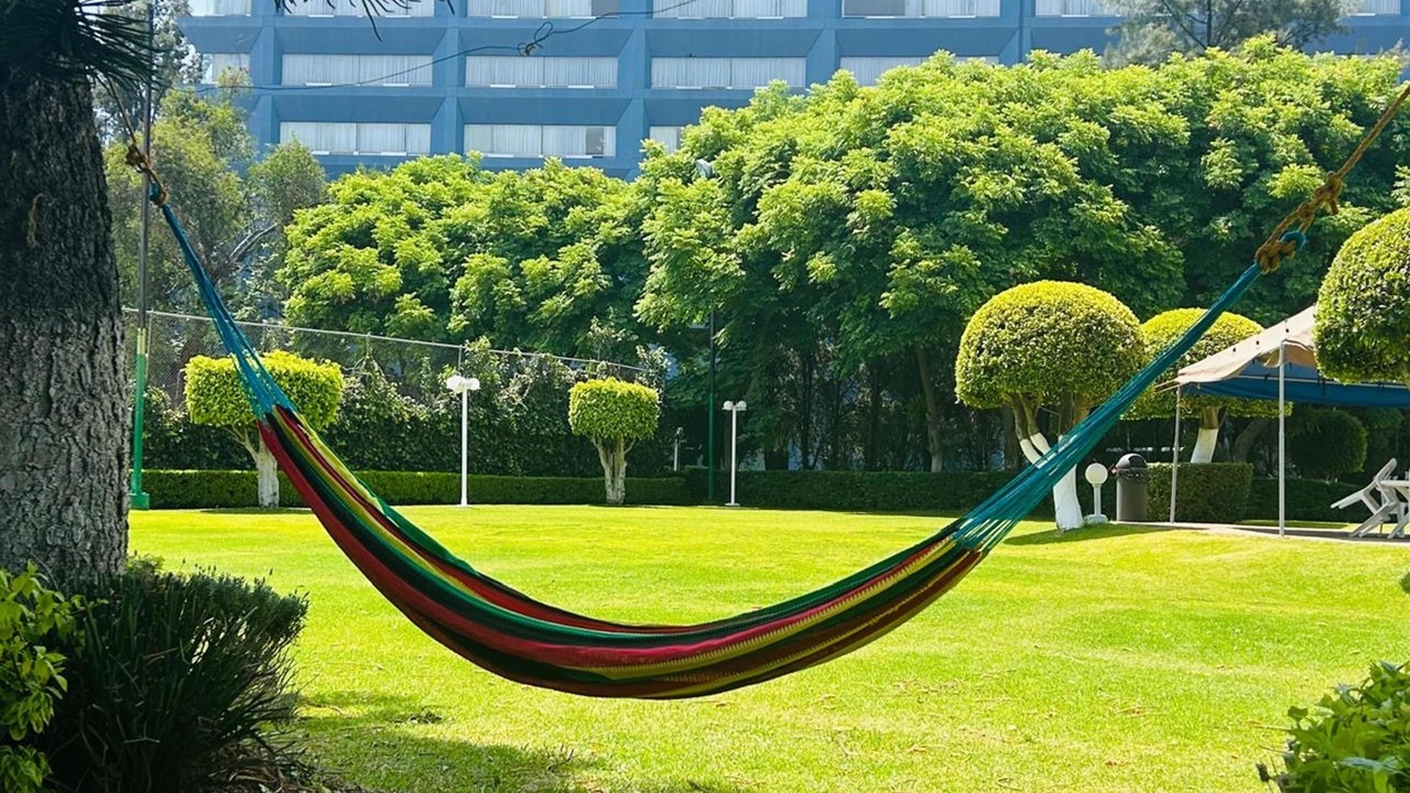 Photo of Outdoor in Morelia