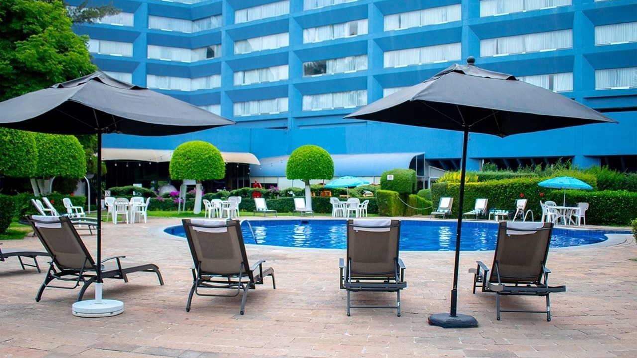 Photo of Outdoor in Morelia