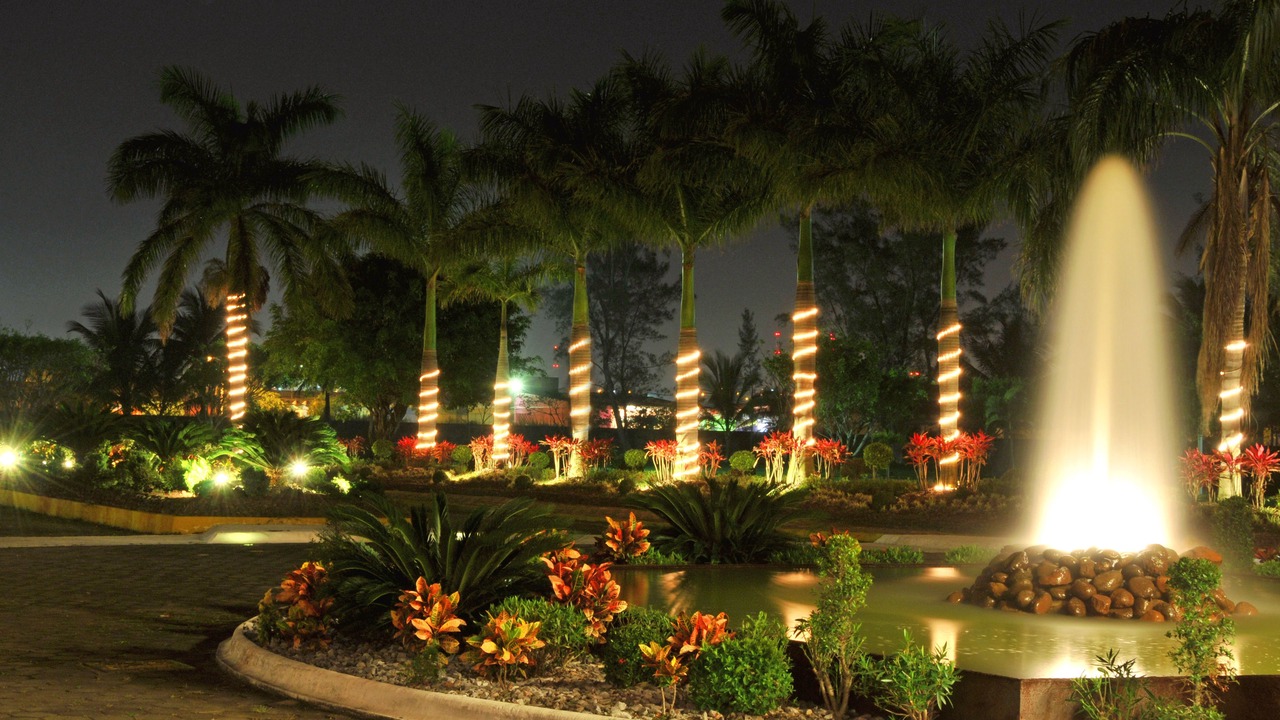 Photo of Outdoor in Coatzacoalcos