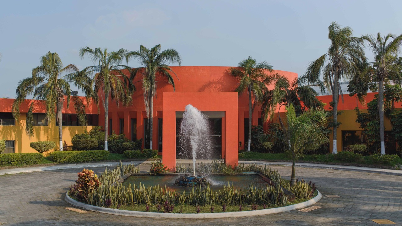 Photo of Outdoor in Coatzacoalcos