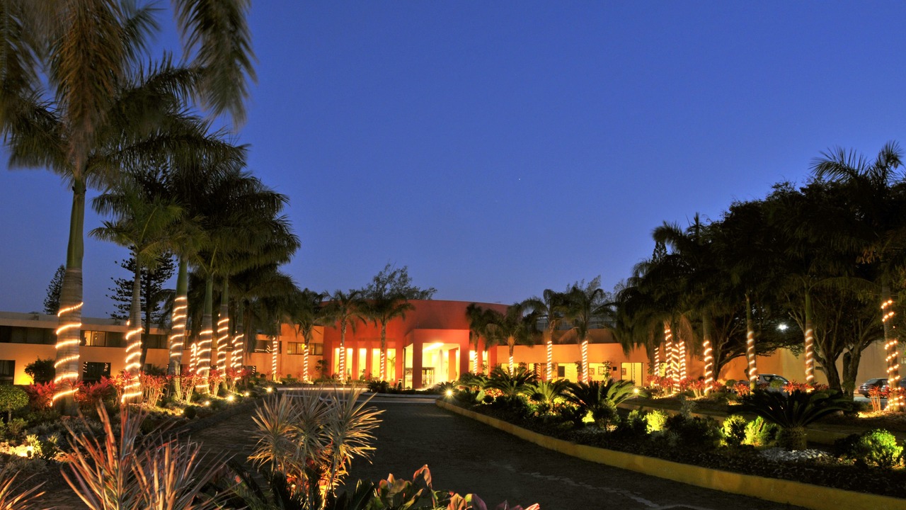 Photo of Outdoor in Coatzacoalcos