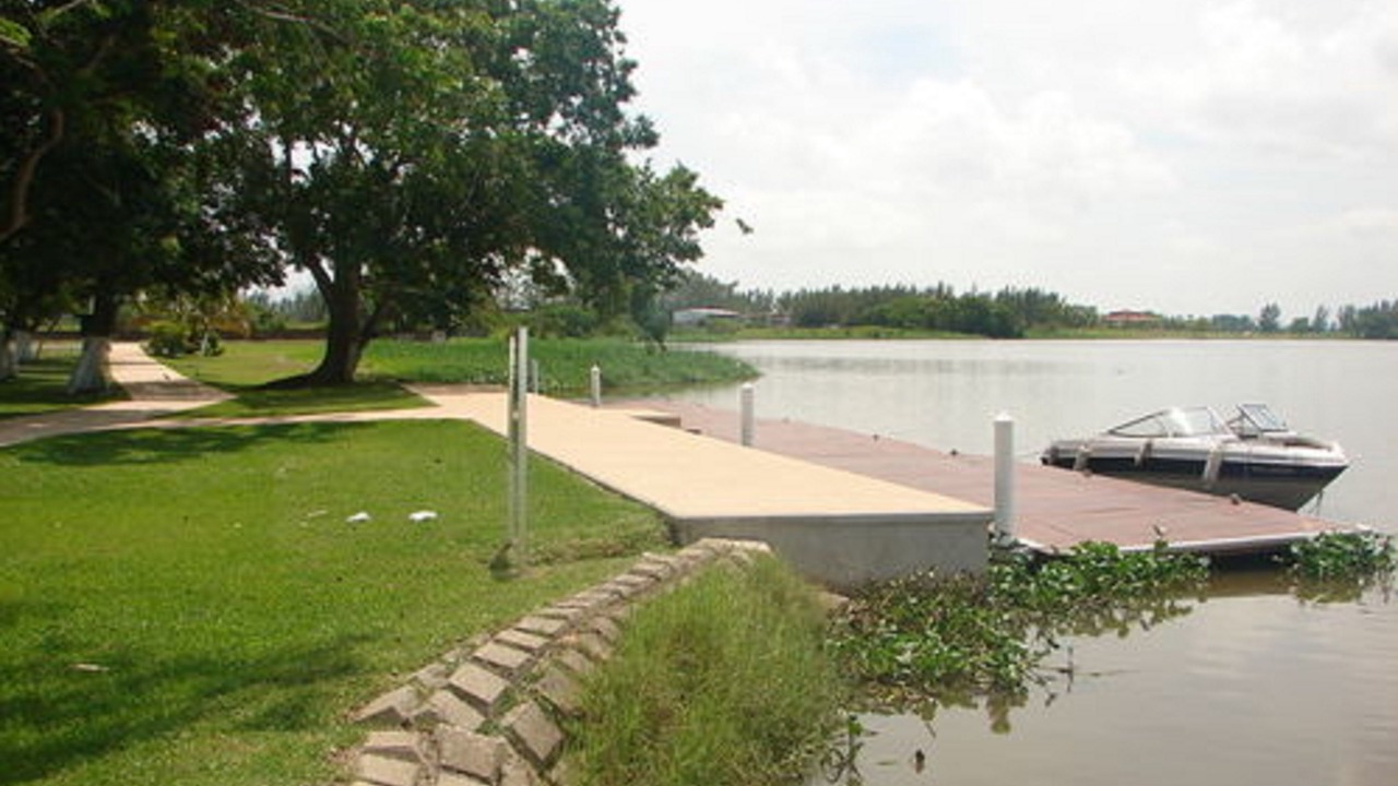 Photo of Outdoor in Coatzacoalcos