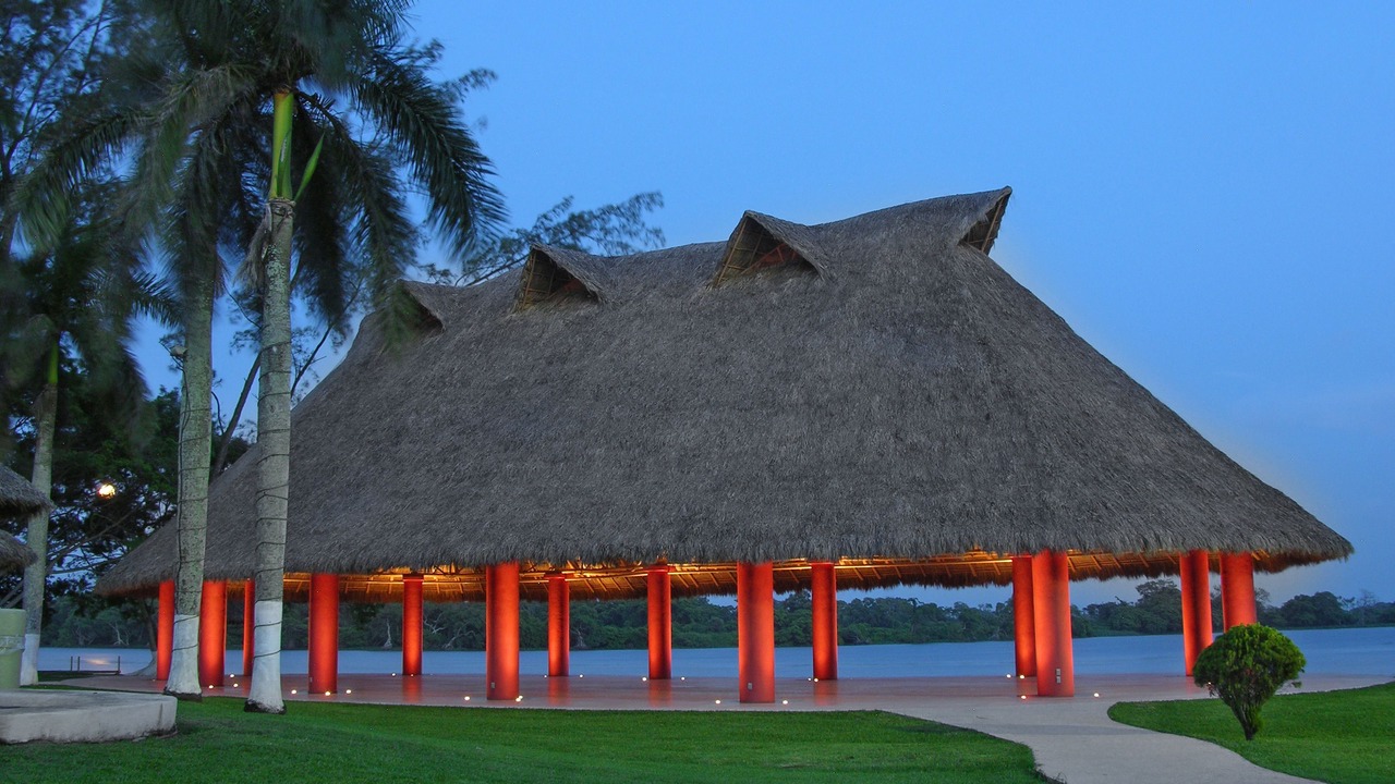 Photo of Others in Coatzacoalcos