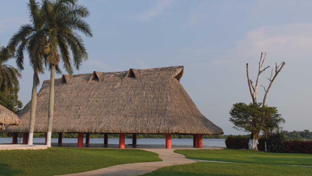 Photo of Outdoor in Coatzacoalcos