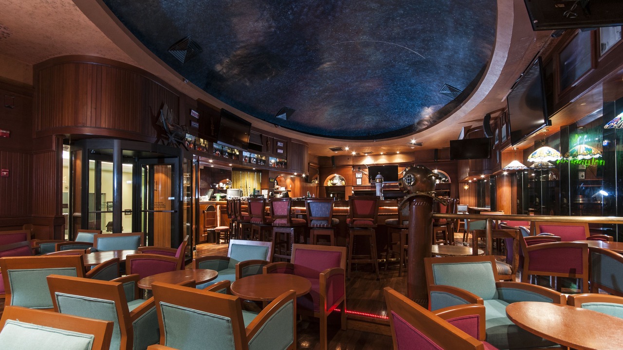 Photo of Others in Ciudad del Carmen