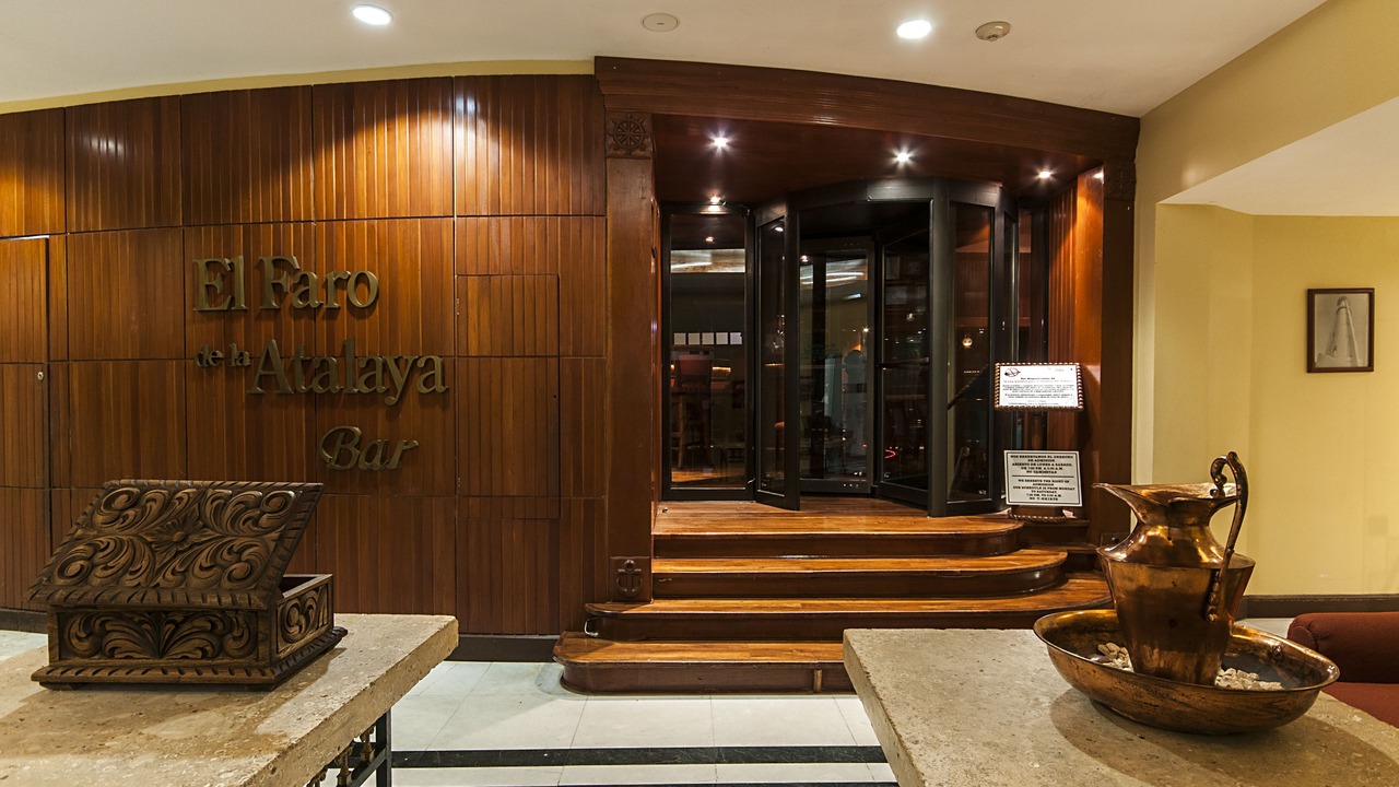 Photo of Others in Ciudad del Carmen