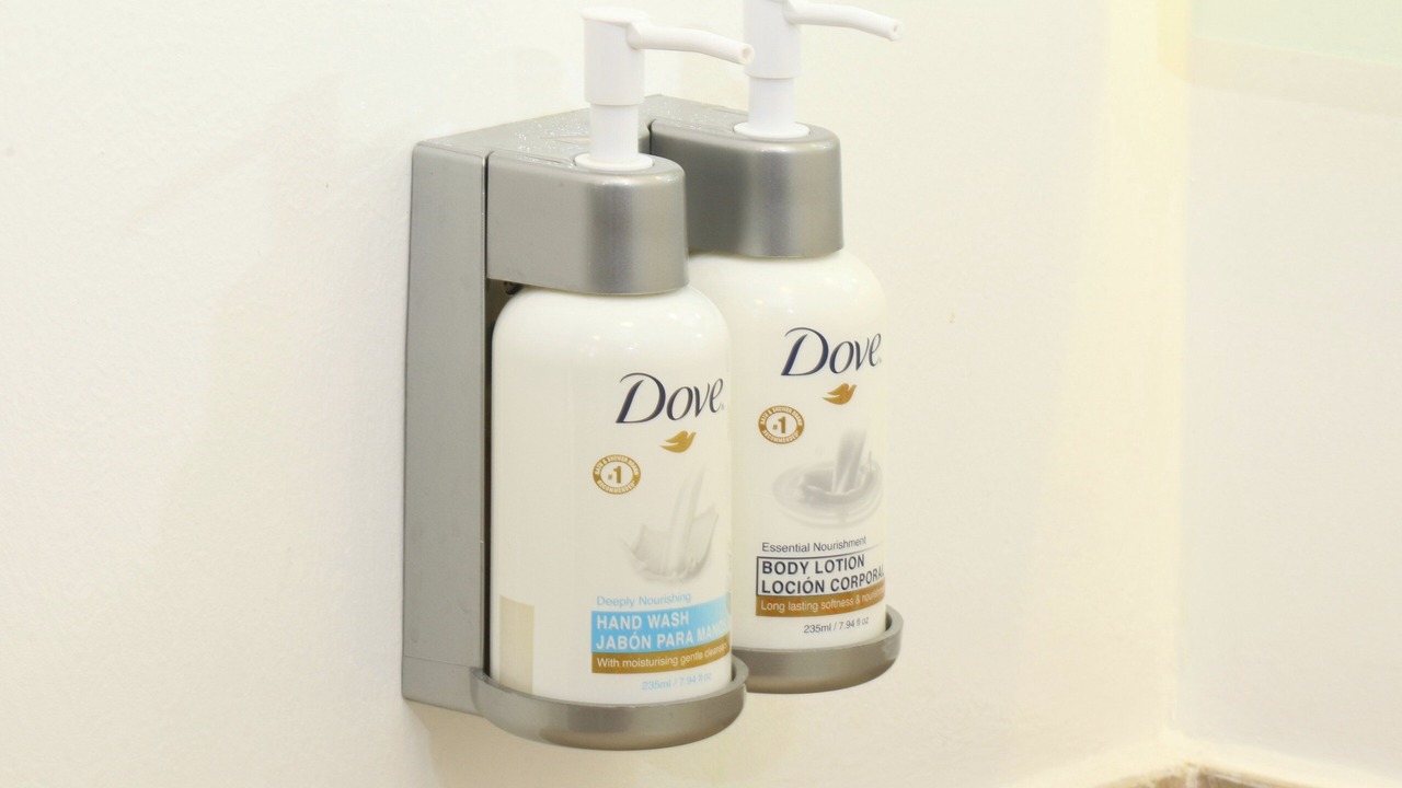 Photo of Bedroom in Ciudad del Carmen