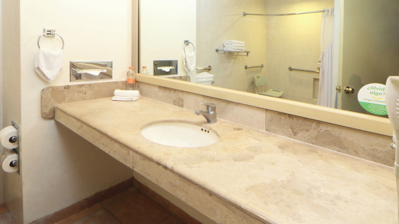 Photo of Bedroom in Ciudad del Carmen